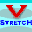 Vocabulary Stretch icon